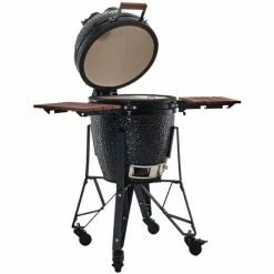 Vente flash 🧨 The Bastard Classic Medium BC203 - Gril Au Charbon De Bois 🔥 -Magasin de vente WMF unnamed file 1212