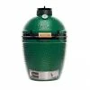 Top 10 💯 Big Green Egg Medium - Gril Au Charbon De Bois 😉