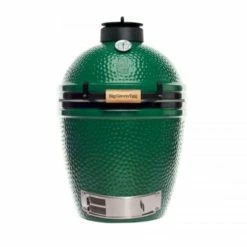 Top 10 💯 Big Green Egg Medium - Gril Au Charbon De Bois 😉