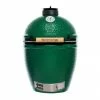 Meilleure vente 🥰 Big Green Egg Large - Gril Au Charbon De Bois ⌛