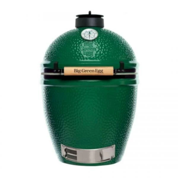 Meilleure vente 🥰 Big Green Egg Large - Gril Au Charbon De Bois ⌛ 3 Meilleure vente 🥰 Big Green Egg Large - Gril Au Charbon De Bois ⌛