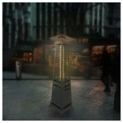 Vente flash 🎉 Sonnenkönig Chimera - Gril Au Charbon De Bois 🔔 -Magasin de vente WMF unnamed file 1227