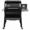 Meilleure vente 😉 Weber SmokeFire EX4 GBS - Gril Au Charbon De Bois 🌟 -Magasin de vente WMF unnamed file 1228