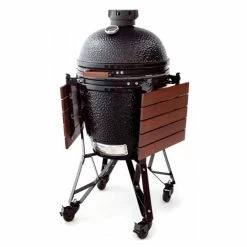 Offres 🎉 The Bastard Classic Large BC101 - Gril Au Charbon De Bois ✨ -Magasin de vente WMF unnamed file 1236