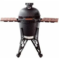 Les meilleures critiques de ✔️ The Bastard Large - Gril Au Charbon De Bois 👍