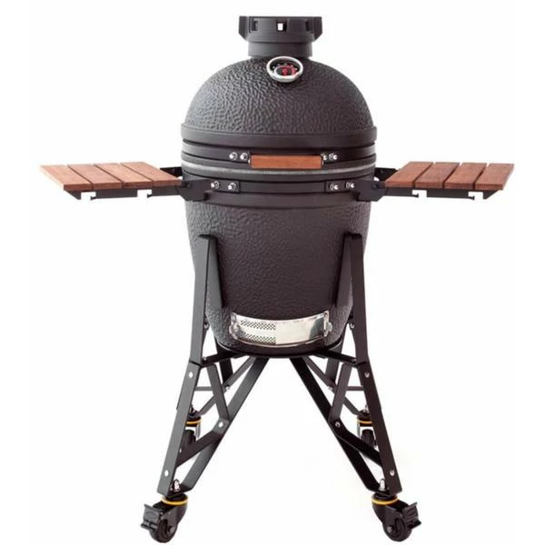 De gros 🎉 The Bastard Urban Medium - Gril Au Charbon De Bois 👏 3 De gros 🎉 The Bastard Urban Medium - Gril Au Charbon De Bois 👏