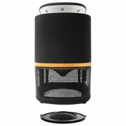 Meilleur prix 😍 BEST DIRECT Starly UV Insect Stopper - Divers Grils ⋅ Camping 🎉