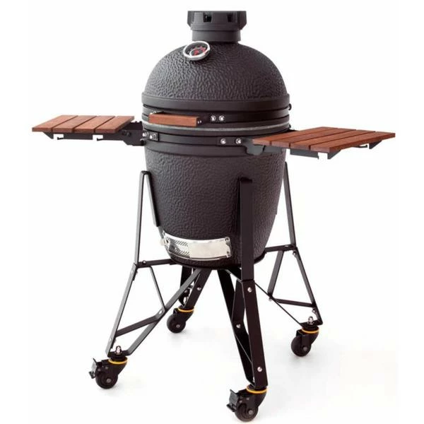 De gros 🎉 The Bastard Urban Medium - Gril Au Charbon De Bois 👏 4 De gros 🎉 The Bastard Urban Medium - Gril Au Charbon De Bois 👏 – Image 2