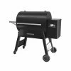 Top 10 🥰 Traeger Ironwood 885 - Gril Au Charbon De Bois ✔️ -Magasin de vente WMF unnamed file 1252
