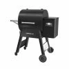 Meilleure affaire 🛒 Traeger Ironwood 650 - Gril Au Charbon De Bois 🎉 -Magasin de vente WMF unnamed file 1254