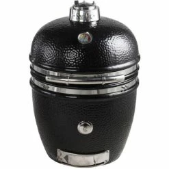 Bon marché 🔥 Saffire PLATINUM 23 - Gril Au Charbon De Bois 😉