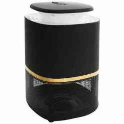 Meilleur prix 😍 BEST DIRECT Starly UV Insect Stopper - Divers Grils ⋅ Camping 🎉 -Magasin de vente WMF unnamed file 126