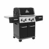 Le moins cher 🌟 Broil King Regal 490 Black - Gril à Gaz 🛒 -Magasin de vente WMF unnamed file 1262