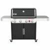 Coupon ✨ Weber Genesis E-425s - Gril à Gaz ✨ -Magasin de vente WMF unnamed file 1268