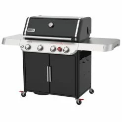 Coupon ✨ Weber Genesis E-425s - Gril à Gaz ✨ -Magasin de vente WMF unnamed file 1269