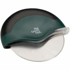 Nouveau 👍 Big Green Egg 118974 - Divers Grils ⋅ Camping ❤️