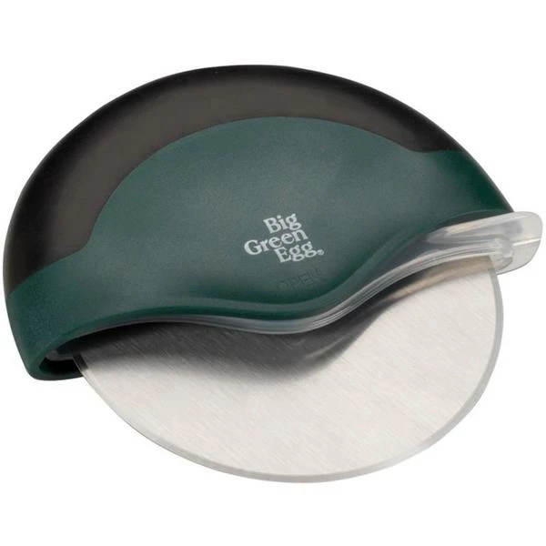 Nouveau 👍 Big Green Egg 118974 - Divers Grils ⋅ Camping ❤️ 3 Nouveau 👍 Big Green Egg 118974 - Divers Grils ⋅ Camping ❤️