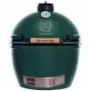 Vente flash 🎉 Big Green Egg XLarge - Gril Au Charbon De Bois 👍 -Magasin de vente WMF unnamed file 1291