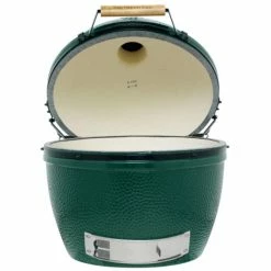 Vente flash 🎉 Big Green Egg XLarge - Gril Au Charbon De Bois 👍 -Magasin de vente WMF unnamed file 1292