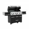 Remise 🎁 Broil King Imperial 690 XL - Gril à Gaz ✨ -Magasin de vente WMF unnamed file 1297