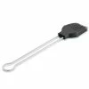 Promo 🛒 LotusGrill Maineri Brosse Anthracite - Divers Grils ⋅ Camping ⭐ -Magasin de vente WMF unnamed file 13