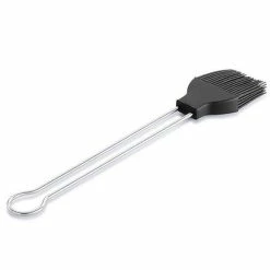 Promo 🛒 LotusGrill Maineri Brosse Anthracite - Divers Grils ⋅ Camping ⭐