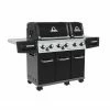 Sortie 🥰 Broil King Regal 690 XL - Gril à Gaz ✨ -Magasin de vente WMF unnamed file 1304