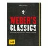 Les meilleures critiques de 😀 Weber Classics - Divers Grils ⋅ Camping ⭐ -Magasin de vente WMF unnamed file 131