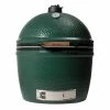 Le moins cher ❤️ Big Green Egg 2XL - Gril Au Charbon De Bois 🥰