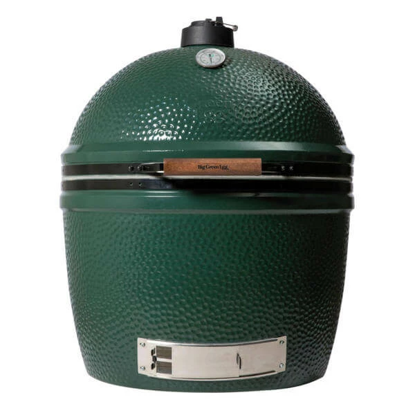 Le moins cher ❤️ Big Green Egg 2XL - Gril Au Charbon De Bois 🥰 3 Le moins cher ❤️ Big Green Egg 2XL - Gril Au Charbon De Bois 🥰