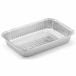 Bon marché 🥰 Weber 6415 - Divers Grils ⋅ Camping ⭐