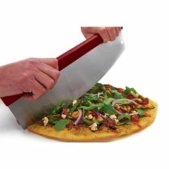 Acheter 🛒 Koenig Coupe Hachoir à Pizza - Divers Grils ⋅ Camping 🔥 -Magasin de vente WMF unnamed file 1330