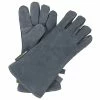 De gros 🎁 OUTDOORCHEF Gant En Cuir M - Divers Grils ⋅ Camping ✨ -Magasin de vente WMF unnamed file 1339