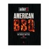 Le moins cher 😍 Weber New American Barbecue Français - Divers Grils ⋅ Camping 😍 -Magasin de vente WMF unnamed file 134