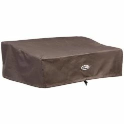 Meilleure affaire 👍 ENO Plancha Haube Kurz - Divers Grils ⋅ Camping 👍