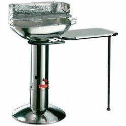 Les meilleures critiques de 🛒 Barbecook BUTLER - Divers Grils ⋅ Camping ✨ -Magasin de vente WMF unnamed file 1344