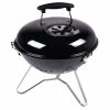 Vente flash ❤️ Primotecq BBQ Little - Gril Au Charbon De Bois 🧨 1 Vente flash ❤️ Primotecq BBQ Little - Gril Au Charbon De Bois 🧨 -Magasin de vente WMF unnamed file 1346
