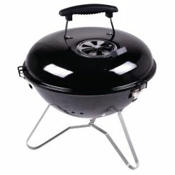 Vente flash ❤️ Primotecq BBQ Little - Gril Au Charbon De Bois 🧨