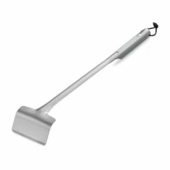 Top 10 🧨 Weber Pelle à Charbon De Bois - Divers Grils ⋅ Camping 🤩