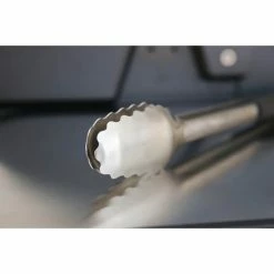 Meilleure affaire ⭐ OUTDOORCHEF Pince à Grillades - Divers Grils ⋅ Camping 🥰 -Magasin de vente WMF unnamed file 1350