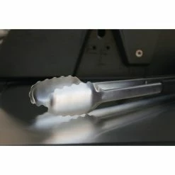 Meilleure affaire ⭐ OUTDOORCHEF Pince à Grillades - Divers Grils ⋅ Camping 🥰 -Magasin de vente WMF unnamed file 1351