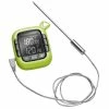 Top 10 🎉 OUTDOORCHEF Gourmet Check Dual Sensor Thermomètre - Divers Grils ⋅ Camping ❤️ -Magasin de vente WMF unnamed file 1354