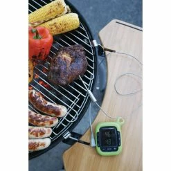 Top 10 🎉 OUTDOORCHEF Gourmet Check Dual Sensor Thermomètre - Divers Grils ⋅ Camping ❤️ -Magasin de vente WMF unnamed file 1355