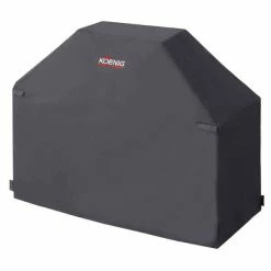 Le moins cher ✨ Koenig Housse De Gril L Nouveau - Divers Grils ⋅ Camping 🔥