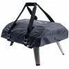 Meilleur prix 🔔 Ooni Koda Carry Cover - Divers Grils ⋅ Camping 👍