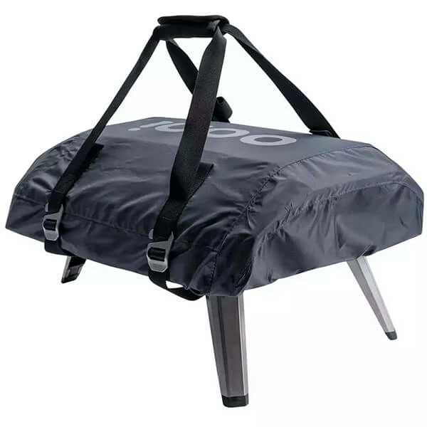 Meilleur prix 🔔 Ooni Koda Carry Cover - Divers Grils ⋅ Camping 👍 3 Meilleur prix 🔔 Ooni Koda Carry Cover - Divers Grils ⋅ Camping 👍