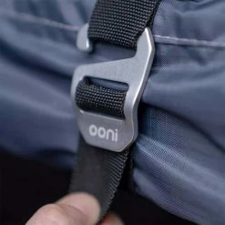 Meilleur prix 🔔 Ooni Koda Carry Cover - Divers Grils ⋅ Camping 👍 5 Meilleur prix 🔔 Ooni Koda Carry Cover - Divers Grils ⋅ Camping 👍 -Magasin de vente WMF unnamed file 1361