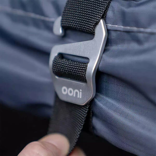 Meilleur prix 🔔 Ooni Koda Carry Cover - Divers Grils ⋅ Camping 👍 4 Meilleur prix 🔔 Ooni Koda Carry Cover - Divers Grils ⋅ Camping 👍 – Image 2