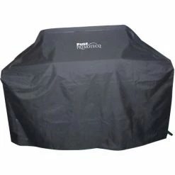 Grosses soldes 👍 Primotecq Abdeckhaube BBQ 541 - Divers Grils ⋅ Camping 😍