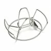 Tout neuf 😉 Weber Support Pour Volaille Accessoires Pour Barbecue - Divers Grils ⋅ Camping 🎁 -Magasin de vente WMF unnamed file 137